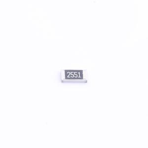 HRC1206F2551HNTN商品缩略图