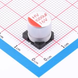 RYHV16V1000UF10*10商品缩略图