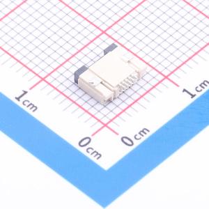FC-05A5P011H20商品缩略图