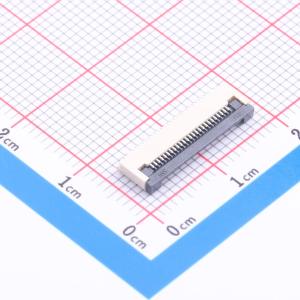 FC-05A25P011H20商品缩略图