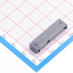 PCIE-H7.0-P5236商品缩略图