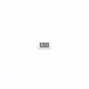 HRC1206J822 HNTN商品缩略图