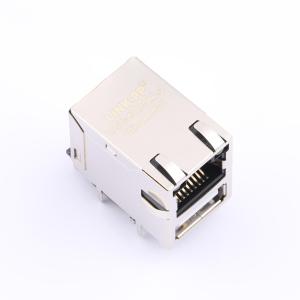 LPJU3401AONL-2商品缩略图