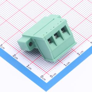AEDG-508KRP-3P-GG商品缩略图