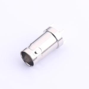 DOSIN-801-0059商品缩略图