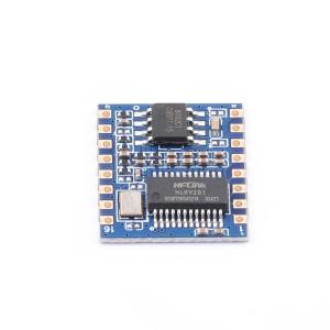 HLK-V20商品缩略图