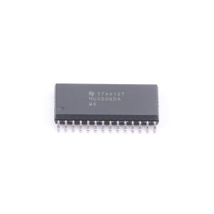 MUX506IDWR商品缩略图