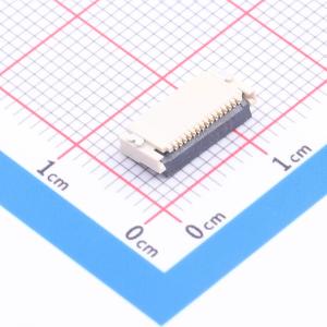 FC-05B15P021H20商品缩略图