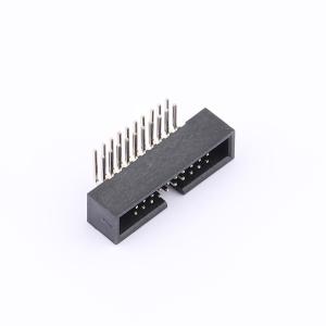 IDC1.27-2-10-W-PC2.4商品缩略图