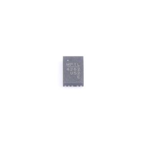 MPQ4262GQVE-0000-AEC1-Z商品缩略图