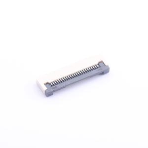 FC-05A25P011H20商品缩略图