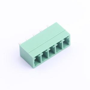 AEDG-381VC-5P-MG商品缩略图