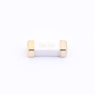 LTC1032-2600TSK商品缩略图
