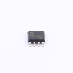 24LC04BT-I/SN-TUDI商品缩略图