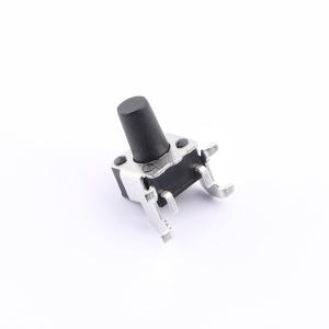 GT-TC051C-H090-L5商品缩略图