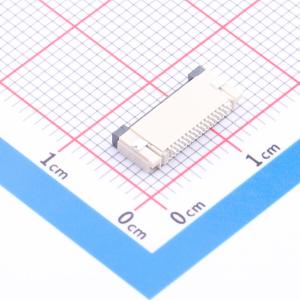 FC-05A16P011H20商品缩略图