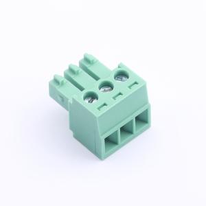AEDG-381K-3P-GG商品缩略图