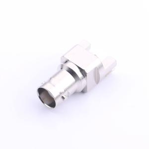 DS801FCS0208商品缩略图