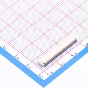 FC-05B50P021H20商品缩略图