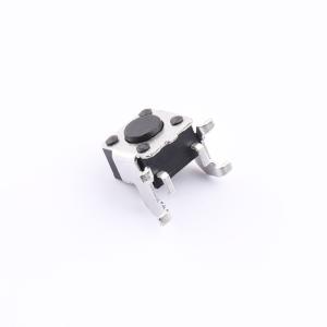GT-TC051C-H043-L1商品缩略图