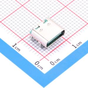 UC22-0G16F00P11商品缩略图