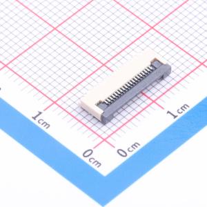 FC-05A19P011H20商品缩略图