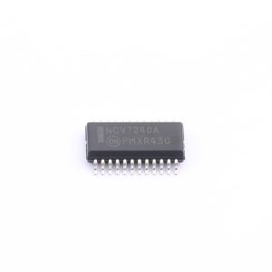 NCV7240ADPR2G商品缩略图