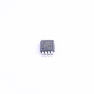 LT1936IMS8E#TRPBF商品缩略图