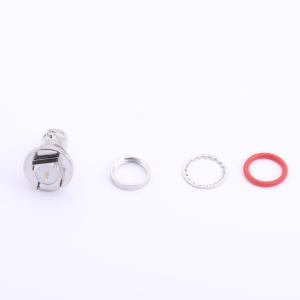 DS801FCS0265商品缩略图