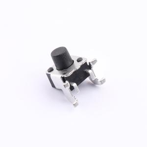 GT-TC051C-H070-L5商品缩略图
