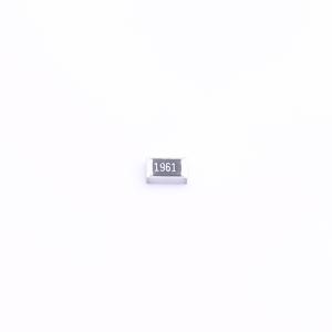 HRC0805F1961FNTN商品缩略图