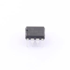 24LC01B-I/P-TUDI商品缩略图
