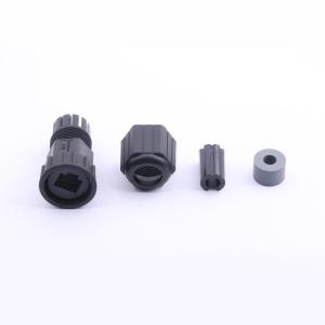 RDP-00BMMS-TLM7001商品缩略图