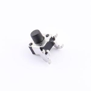 GT-TC051B-H070-L5商品缩略图