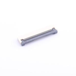 FC-05A31P011H20商品缩略图