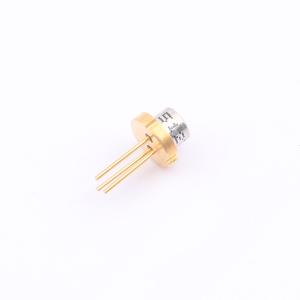 RLD65NZX2-00A商品缩略图