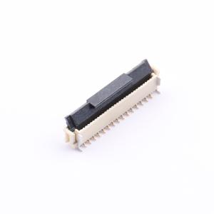XL0554013-302R-001商品缩略图
