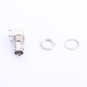 DS801FPR0274商品缩略图