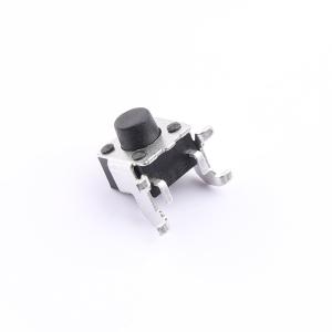 GT-TC051C-H060-L1商品缩略图