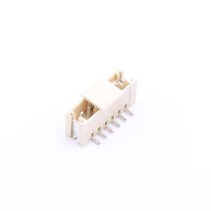 JXT-ZH1.5-6PLB-P43商品缩略图