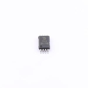 24LC01BT-I/ST-TUDI商品缩略图