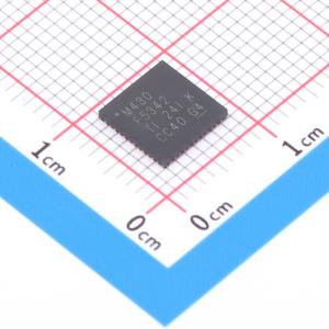 MSP430F5342IRGZT商品缩略图