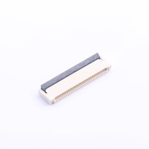 FC-05B32P021H20商品缩略图