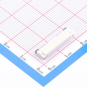 FC-05A30P011H20商品缩略图