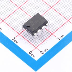 24LC01B-I/P-TUDI商品缩略图
