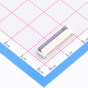 FC-05B30P021H20商品缩略图