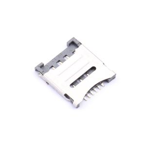 SIM-201A-GZ6PH18商品缩略图