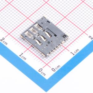 SIM-304A-TD7P商品缩略图