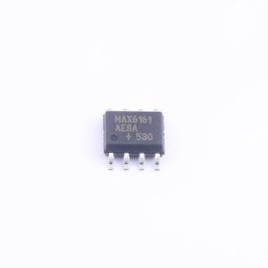 MAX6161AESA+商品缩略图
