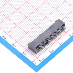 PCIE-H7.0-P5236商品缩略图